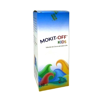 Mokit-Off-kids-x-50-ml