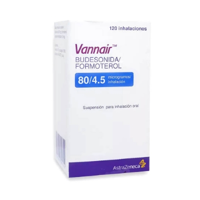 Vannair-suspension-para-inhalacion-8045-mcg-x-120-dosis