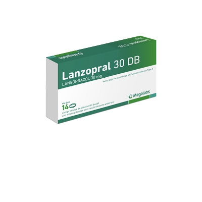 Lanzopral-30-mg-x-14-sobres