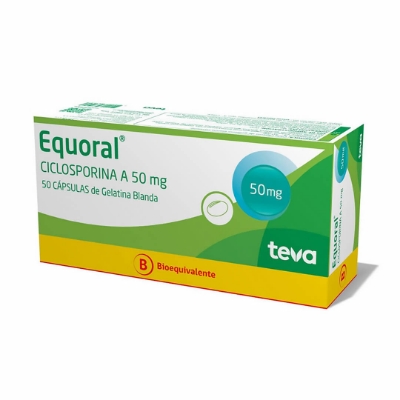 Equoral-50-mg-x-50-capsulas-blandas