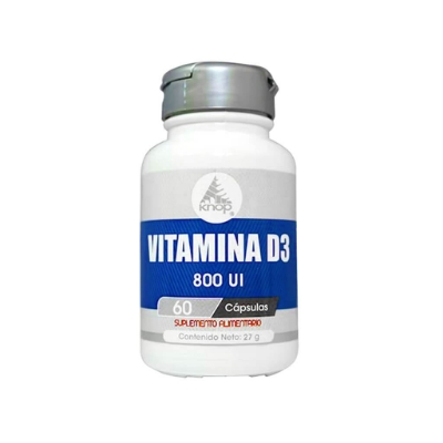 Vitamina-D3-800-UI-x-60-capsulas