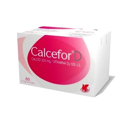 Calcefor-D-320125-mg-x-60-capsulas