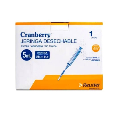 Cranberry-jeringa-5-cc-x-1-unidad