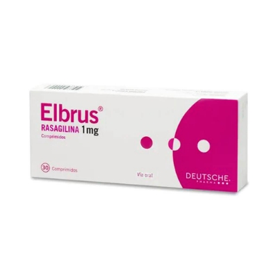 Elbrus-1-mg-x-30-comprimidos