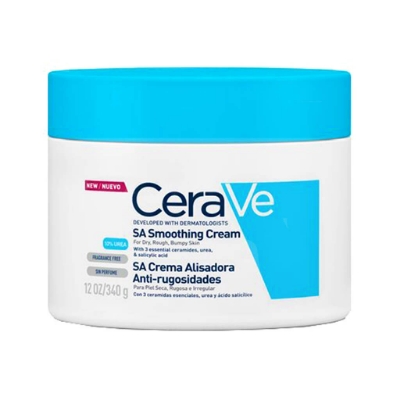 Cerave-crema-alisadora-anti-rugosidades-340-g