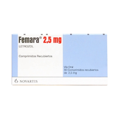 Femara-FC-25-mg-x-30-comprimidos