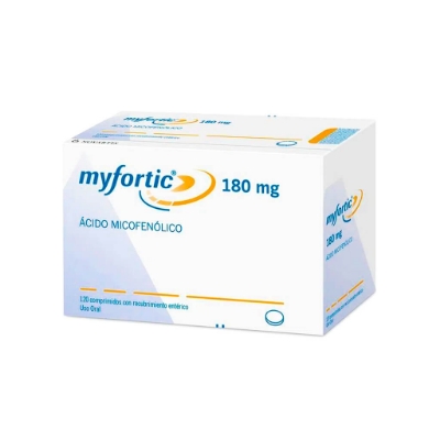 Myfortic-180-mg-x-120-comprimidos-con-recubrimiento-enterico