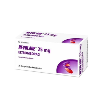 Revolade-25-mg-x-28-comprimidos-recubiertos