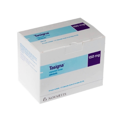 Tasigna-150-mg-x-112-capsulas