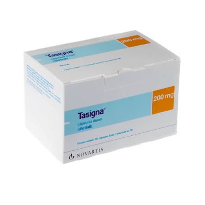 Tasigna-200-mg-x-112-capsulas