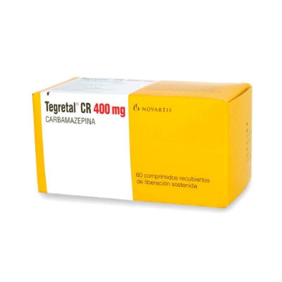 Tegretal-CR-400-mg-x-60-comprimidos-recubiertos