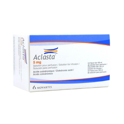 Aclasta-solucion-para-perfusion-5-mg100-ml-x-1-vial