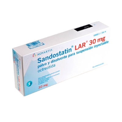 Sandostatin-LAR-30-mg-x-1-ampolla