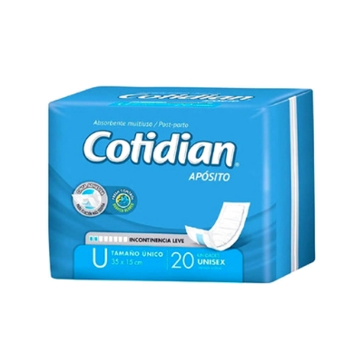 Cotidian-aposito-tamano-unico-x-20-unidades