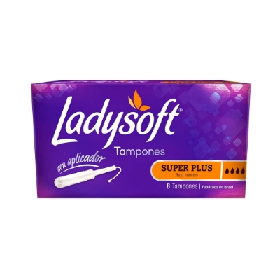 Ladysoft-tampones-absorcion-super-plus-x-8-unidades