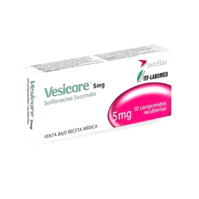 Vesicare-5-mg-x-10-comprimidos-recubiertos