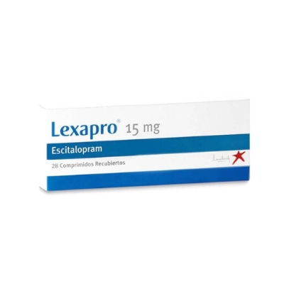 Lexapro-15-mg-x-28-comprimidos-recubiertos