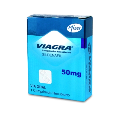 Viagra-50-FCT-blistec-50-mg-x-1-comprimido