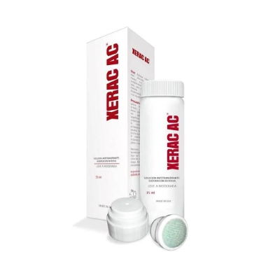 Xerac-AC-antitranspirante-625-x-35-ml