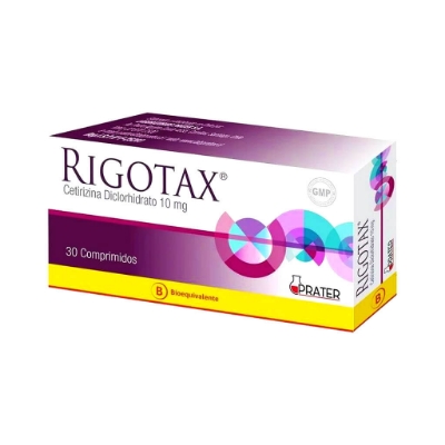 Rigotax-10-mg-x-30-capsulas