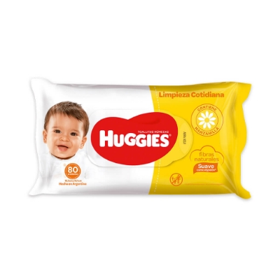 Huggies-manzanilla-toallas-humedas-x-80-unidades