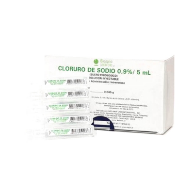 Cloruro-de-sodio-09-20-ml-x-100-ampollas