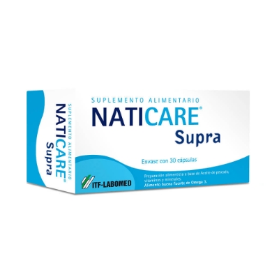 Naticare-SUPRA-x-30-capsulas