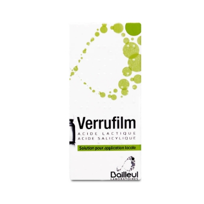 Verrufilm-solucion-topica-x-14-ml