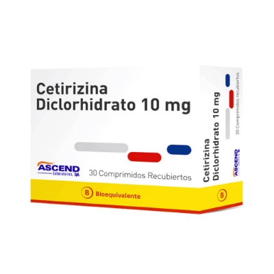 Cetirizina-10-mg-x-30-comprimidos-recubiertos