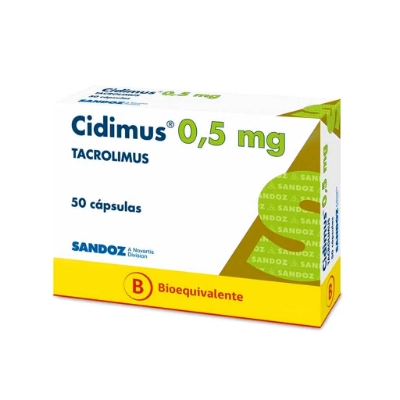 Cidimus-05-mg-x-50-capsulas