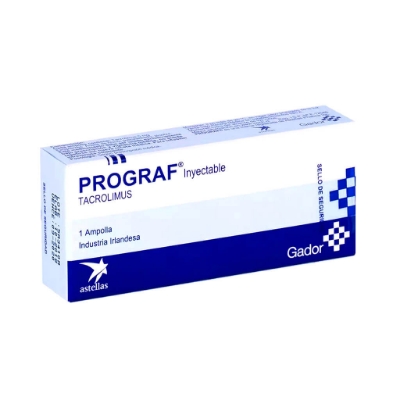 Prograf-5-mg1-ml-x-1-frasco-ampolla