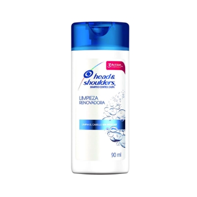 Head-Shoulders-shampoo-de-limpieza-renovadora-x-90-ml