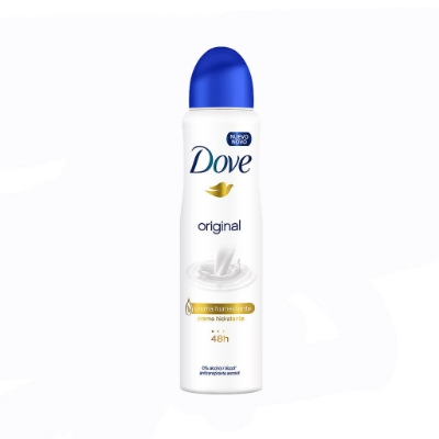 Dove-desodorante-original-en-aerosol-x-150-ml