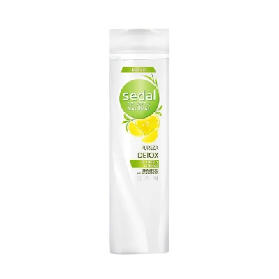 Sedal-shampoo-detox-x-340-ml