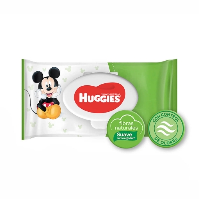 Huggies-toalla-humeda-active-fresh-x-16-unidades