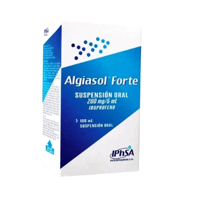 Algiasol-Forte-suspension-oral-200-mg5-ml-x-100-ml