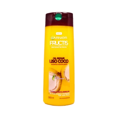 Fructis-Shampoo-oil-repair-liso-coco-x-350-ml