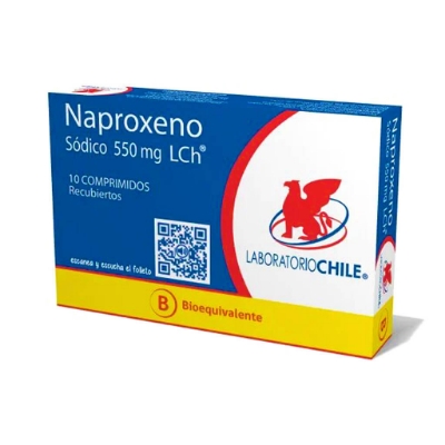 Naproxeno-550-mg-x-10-comprimidos-recubiertos