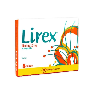 Lirex-25-mg-x-30-comprimidos