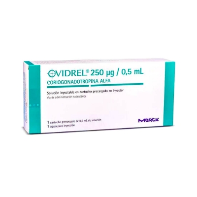 Ovidrel-250-mcg05-ml-x-1-jeringa-prellenada