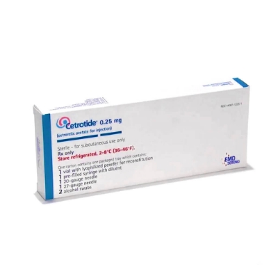 Cetrotide-025-mg-x-1-vial