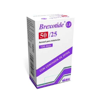 Brexotide-LF-inhalacion-bucal-5025-mcg-x-120-dosis