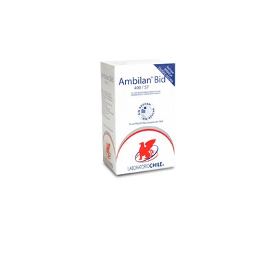 Ambilan-Bid-suspension-40057mg-x-70-ml