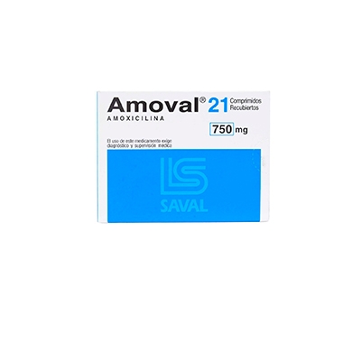 Amoval-750-mg-x-1-comprimido-recubierto