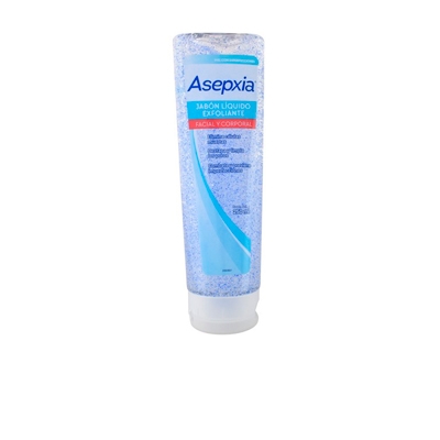 Asepxia-exfoliante-jabon-liquido-x-250-ml