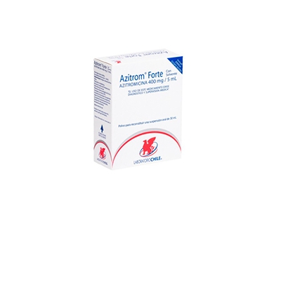 Azitrom-Forte-400-mg5ml-x-30ml