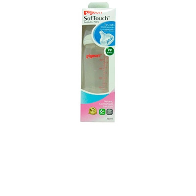 Biberon-Boca-Ancha-PP-Softouch-x-330-ml