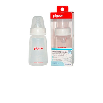 Biberon-Boca-Standard-PP-x-120-ml