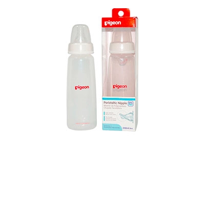 Biberon-Boca-Standard-PP-x-240-ml