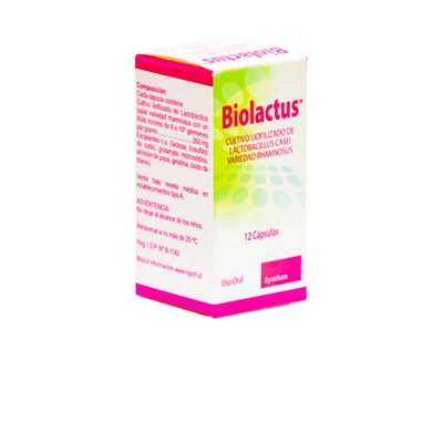 Biolactus-250-mg-x-12-capsulas